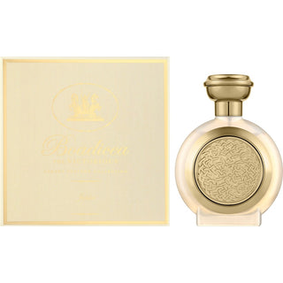 Boadicea the victorious Jubilee 100ml — Eau de Parfum