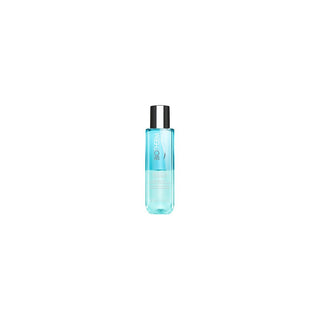 Biotherm Desmaquillante de ojos impermeable Biocils 100 ml 