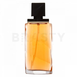 Bob Mackie Mackie Uomo 100ml — Eau de Toilette