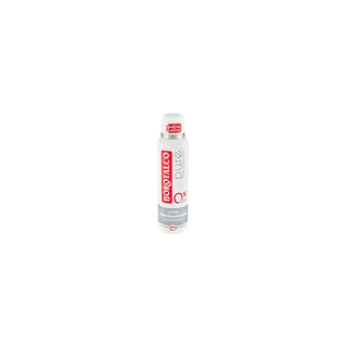 Borotalco Pure 150ml — Deodorante spray