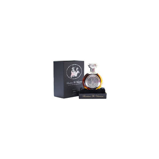 Boadicea the victorious Almas Pure Perfume 100ml — Eau de Parfum