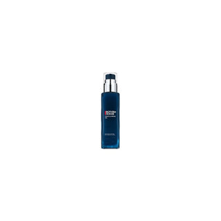 Biotherm Gel Homme Force Supreme 50ml — Ansiktsgel