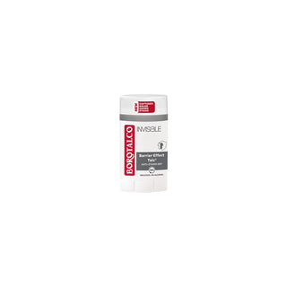 Borotalco Invisible 40ml — Deodorante stick