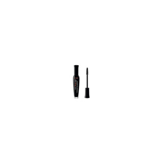 Bourjois Volume Glamour Push Up Effect Nero 6ml — Mascara