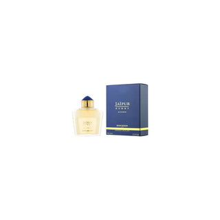 Boucheron Jaipur Uomo 100ml — Eau de Parfum