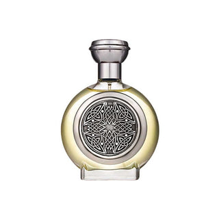 Boadicea the Victorious Envious 100ml — Eau de Parfum