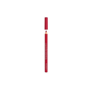 Bourjois Levres Contour Edition 07 Cherry Boom Bomm 1,14g — Matita contorno labbra