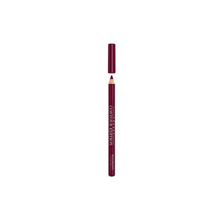 Bourjois Levres Contour Edition 09 Plum It Up! 1,14g — Matita contorno labbra