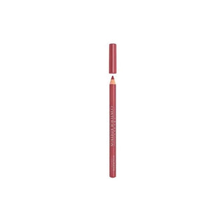Bourjois Lèvres Contour Edition 01 Nude Wave 1,14 g — Matita Labbra