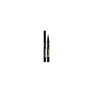 Bourjois Liner Feutre Ultra Black 0,8ml — Eyeliner pennarello
