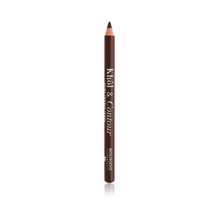 Bourjois Matita occhi Khol & Contour 005 Choco-lacté — Matita occhi