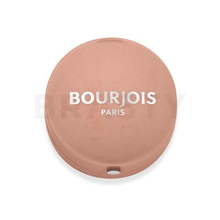 Bourjois Ombre à Paupières 02 Iridesc'Sand 1,2 g — Ombretto