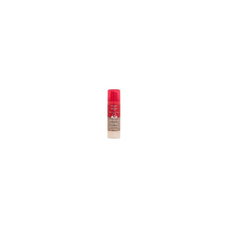 Bourjois Healthy Mix Clean & Vegan Glow Tint Essence 01 Fair 30 ml — Essenza tinta