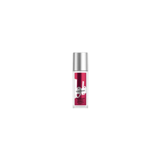 Bruno banani Desodorante Dangerous Woman 75 ml 