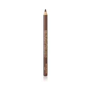 Bourjois Brow Reveal Precision 003 Marrone Medio 1,4 g — Matita Sopracciglia