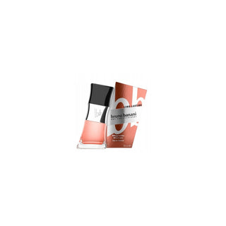 Bruno banani Magnetic Woman EDT 30 ml — Eau de Toilette Donna