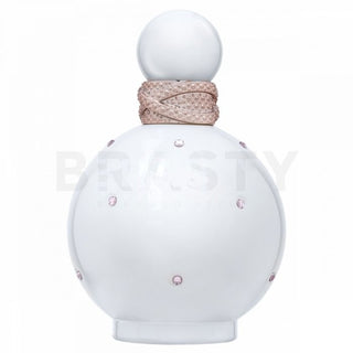 Britney spears Fantasy Intimate Edition EDP 100ml — Eau de Parfum