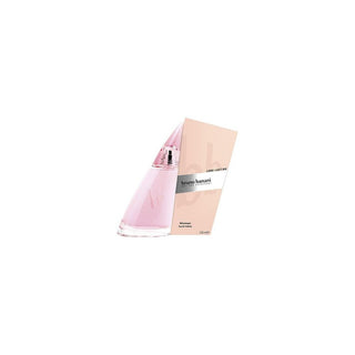 Bruno banani Woman EDT 50ml — Eau de Toilette