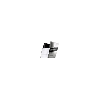 Bruno banani Pure Man EDT 30ml — Eau de Toilette