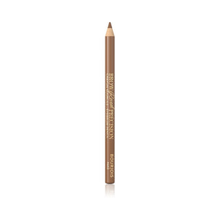 Bourjois Brow Reveal Precision 002 Marrone tenue 1,4g — Matita sopracciglia