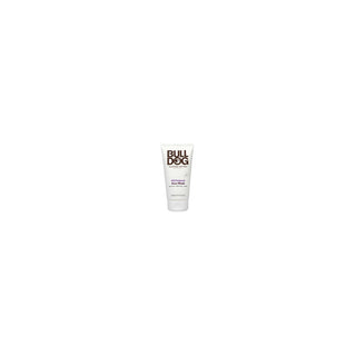 Bulldog Anti-oiliness facial cleanser 150 ml 