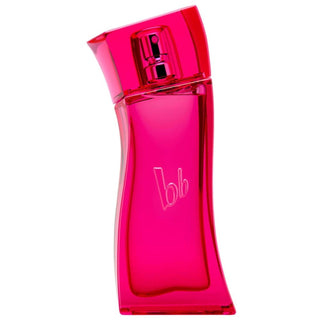 Bruno banani Pure Woman EDP 30ml — Eau de Parfum