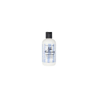 Bumble and bumble Thickening Volume Après-shampooing 250ml 