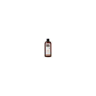 Bulldog Gel doccia limone bergamotto 500ml — Gel doccia