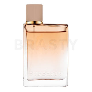 Burberry Her Intense EDP 50ml — Eau de Parfum
