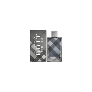 Burberry Brit Men EDT formato 30ml 