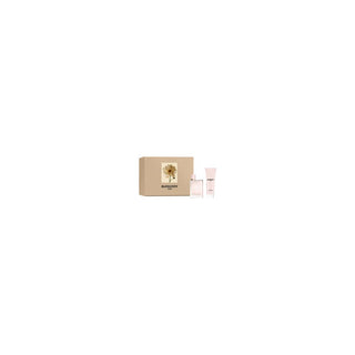 Burberry Ihr SET EDP 50 ml + Lotion 