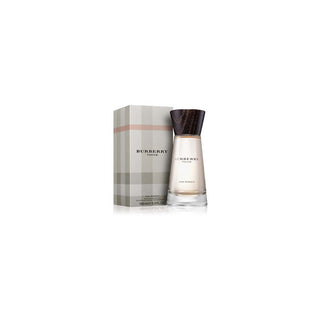 Burberry Touch Women EDP 50ml — Eau de Parfum