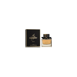 Burberry My Burberry Black Donna EDP 50ml — Eau de Parfum