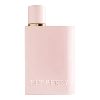 Burberry Her Elixir di Parfum Donna EDP 100ml — Eau de Parfum