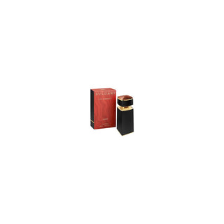 Bvlgari Yasep EDP 100ml — Eau de Parfum