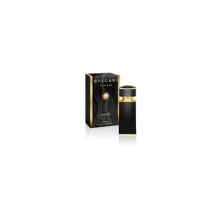 Bvlgari Le Gemme Onekh EDP 125ml — Eau de Parfum