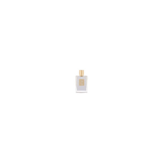 By kilian The Narcotics Woman in Gold EDP 50ml Donna — Eau de Parfum