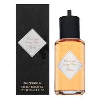 By kilian Can´t Stop Loving You EDP 100ml — Eau de Parfum