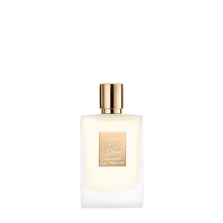 By kilian Love Don't Be Shy Eau Fraîche EDP 50ml Donna — Eau de Parfum