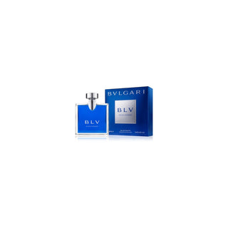 Bvlgari BLV für Herren EDT 100ml 