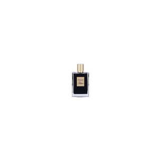 By kilian The Cellars Intoxicated EDP 50ml — Eau de Parfum
