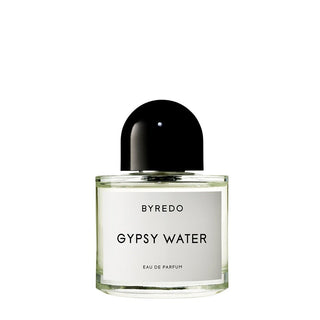 Byredo Gypsy Water EDP 100ml — Eau de Parfum