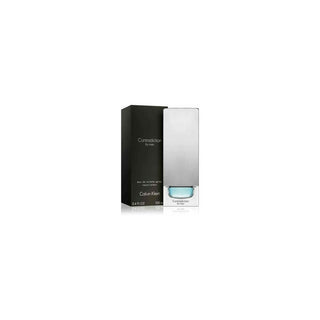 Calvin Klein Contradiction for Men EDT 100ml Uomo — Eau de Toilette