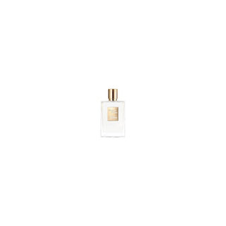 By kilian Sunkissed Goddess EDP 50ml Donna — Eau de Parfum