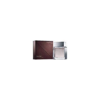 Calvin klein Euphoria Men After Shave 100ml 