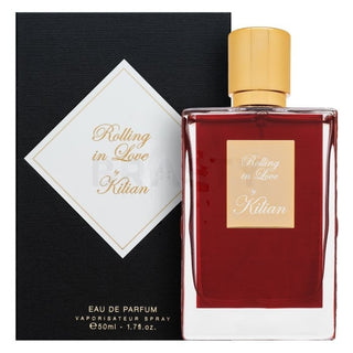By kilian Rolling in Love EDP 50ml — Eau de Parfum