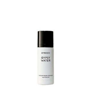 Byredo Gypsy Water Lozione capelli 75 ml — Lozione capelli