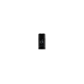 Calvin Klein CK Be Deodorante stick 75 ml Unisex — Deodorante stick
