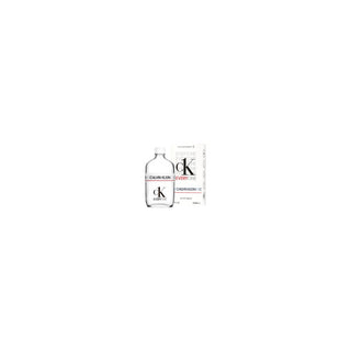 Calvin Klein CK Everyone 200 ml — Eau de Toilette
