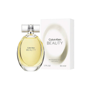 Calvin Klein Beauty Donna 100 ml — Eau de Parfum